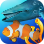 icon Fish Farm 3