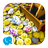 icon Coin Dozer Seasons 4.15