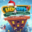 icon Lily City 0.4.0