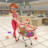 icon The Mother Single Parent Life 6.99
