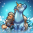icon Hero Park 1.17.0
