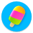 icon app.zenly.locator 4.3.3