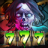 icon Creepy Slots 7.7.3