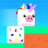 icon Stacky Bird 1.0.1.24