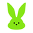 icon ILRANG 3.3.5