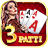 icon Teen Patti 52.0