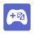 icon Gaminik 1.0.1