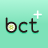 icon bct+ 2.4.0