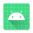 icon HeyNovel 1.2.3