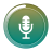 icon Voice Recorder 2.58