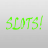 icon luckyLeprechaunCharmsSlotsFree 9533