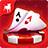 icon com.zynga.livepoker 22.75.943