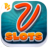 icon myVEGAS 2.25.0