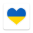 icon Ukraine Wallpaper 1.3