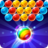 icon Bubble Shooter 1.104.1
