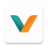 icon My Viettel 4.10
