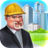icon Newcity 1.9.1