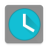 icon com.cama.app.huge80sclock 4.1.9