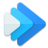 icon Music Speed Changer 9.3.11-pl