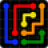 icon Flow Free 4.9