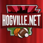 icon HOGVILLE