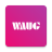 icon kr.co.waug.waug 2.24.3