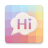 icon SayHi 20.65