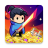 icon Hero Survival IO 1.4.4