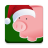 icon BeFrugal 3.1.38