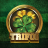 icon Fiberino Burning Hot 1.0.1