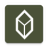 icon fi.tracker.trabbent 6.2.1