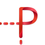 icon Pinsteps