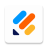 icon Jotform 2.11.15