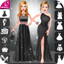 icon Fashion Contest