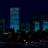 icon Night Rider 1.1