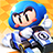 icon KartRider Rush+ 1.2.8