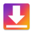 icon InstaSave 1.5