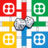 icon Parchis ClubPro Ludo 0.1.61