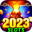 icon Lotsa Slots 4.39