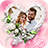icon Wedding Photo 2.5