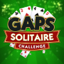 icon Gaps Solitaire Challenge