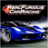 icon Real Furious Car Racing VR 2.1