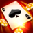 icon Solitaire Adventure Tripeaks 1.2.0