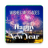 icon New Year Wishes Messages 9.09.02.1