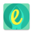 icon Namaste English 2.3.7.8