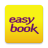 icon Easybook Version 6.8.4