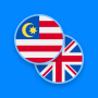 icon MS-EN Dictionary