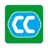 icon CampingCard ACSI 2022.02.03