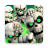 icon Castle Crush 4.10.3