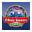 icon Alton Towers 4.0.5